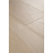 MSCP плитка My Step MS8008 Тал, 1220*196*8 мм