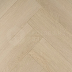 MS9018 Римо, 564*141*8 мм