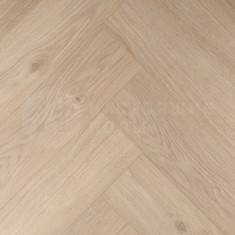 MS9218 Яри, 564*141*8 мм