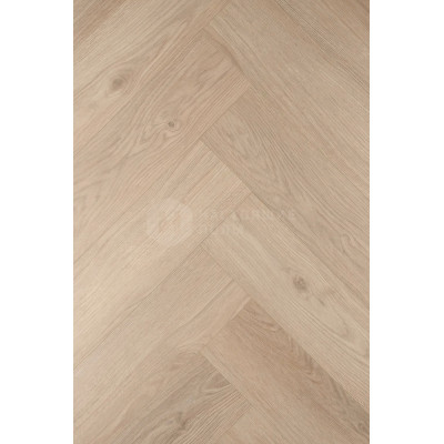 MSCP плитка My Step MS9218 Яри, 564*141*8 мм