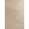 MSCP плитка My Step MS9218 Яри, 564*141*8 мм