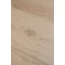 MSCP плитка My Step MS9218 Яри, 564*141*8 мм