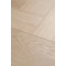 MSCP плитка My Step MS9218 Яри, 564*141*8 мм