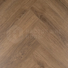 MS9318 Немо, 564*141*8 мм