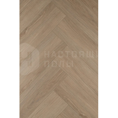 MSCP плитка My Step MS8118 Мисти, 564*141*8 мм