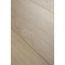 MSCP плитка My Step MS8108 Мисти, 1220*196*8 мм