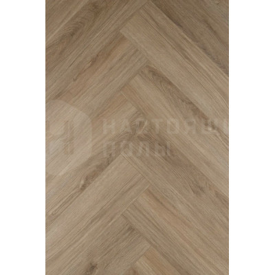 MSCP плитка My Step MS8318 Милос, 564*141*8 мм