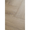 MSCP плитка My Step MS8318 Милос, 564*141*8 мм