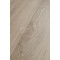 MSCP плитка My Step MS8318 Милос, 564*141*8 мм