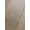 MSCP плитка My Step MS8318 Милос, 564*141*8 мм