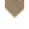 MSCP плитка My Step MS8318 Милос, 564*141*8 мм