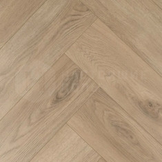 MS8518 Монблан, 564*141*8 мм