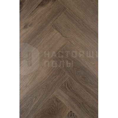 MSCP плитка My Step MS8618 Темпл, 564*141*8 мм