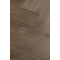 MSCP плитка My Step MS8618 Темпл, 564*141*8 мм
