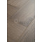 MSCP плитка My Step MS8618 Темпл, 564*141*8 мм