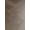 MSCP плитка My Step MS8618 Темпл, 564*141*8 мм
