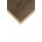 MSCP плитка My Step MS8618 Темпл, 564*141*8 мм