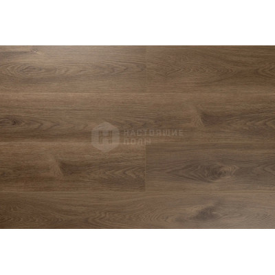 MSCP плитка My Step MS8608 Темпл, 1220*196*8 мм