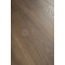 MSCP плитка My Step MS8608 Темпл, 1220*196*8 мм