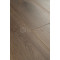 MSCP плитка My Step MS8608 Темпл, 1220*196*8 мм