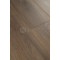 MSCP плитка My Step MS8608 Темпл, 1220*196*8 мм
