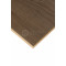 MSCP плитка My Step MS8608 Темпл, 1220*196*8 мм
