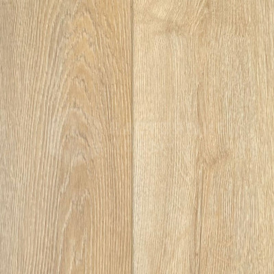 SPC плитка Dolce Flooring DF-320-S Дуб Риано, 1220*183*4 мм