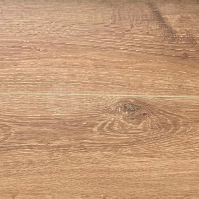 SPC плитка Dolce Flooring DF-321-S Дуб Праско, 1220*183*4 мм