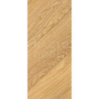 SPC плитка Dolce Flooring DF-406-R Дуб Джелло, 1220*183*6 мм