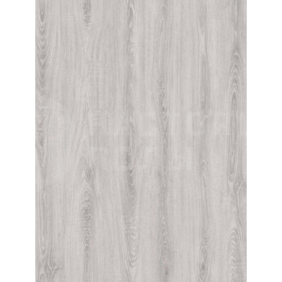 SPC плитка Dolce Flooring DF-208-R Дуб Новара, 1220*183*6 мм
