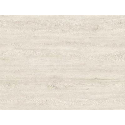 SPC плитка Dolce Flooring DF-202-R Дуб Беладжио, 1220*183*6 мм