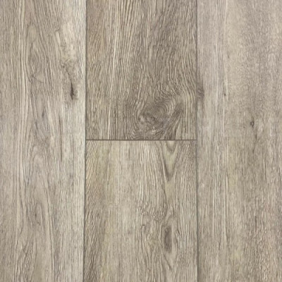 SPC плитка Dolce Flooring DF-315-RS Дуб Гальдо, 1220*183*6 мм