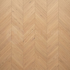 Дуб Селект Флора лак, 600/510*90*14 мм