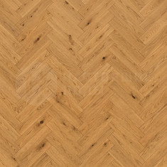 Дуб Селект Хани лак, 540*140*14 мм