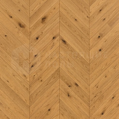 Дуб Селект Хани лак, 600/510*90*14 мм