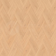 Дуб Рустик Шелк лак, 549/439*190*14 мм
