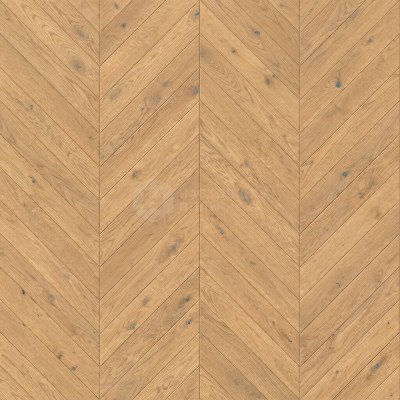 Паркет французская елка Lab Arte Дуб Селект Шерсть лак, 620/480*140*14 мм Паркет французская елка Lab Arte Дуб Селект Шерсть лак, 620/480*140*14 мм