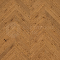 Дуб Натур Эбен лак, 600/510*90*14 мм