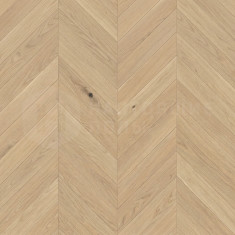 Дуб Натур Эир лак, 600/510*90*14 мм