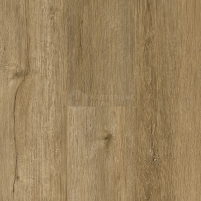 SPC плитка Docke Tavola Капри DT011106 Темно-желтый, 1220*180*4 мм