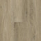 SPC плитка Docke Tavola Капри DT011112 Cеро-бежевый, 1220*180*4 мм