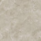 SPC плитка Docke Tavola Бормио DT01121 Бежевый мрамор, 610*305*4 мм