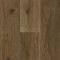 SPC плитка Docke Tavola Сан-Ремо DT011307 Cветло-коричневый, 1220*180*4.5 мм