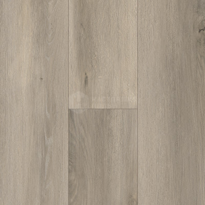 SPC плитка Docke Tavola Сан-Ремо DT011312 Cеро-бежевый, 1220*180*4.5 мм