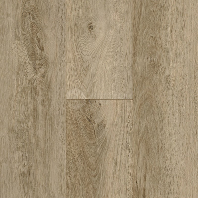 SPC плитка Docke Tavola Портофино DT011405 Желтый, 1220*180*4.5 мм