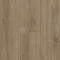 SPC плитка Docke Tavola Портофино DT011406 Темно-желтый, 1220*180*4.5 мм