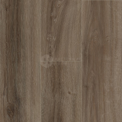 SPC плитка Docke Tavola Портофино DT011407 Cветло-коричневый, 1220*180*4.5 мм