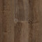 SPC плитка Docke Tavola Портофино DT011408 Коричневый, 1220*180*4.5 мм