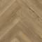 SPC плитка Docke Tavola Позитано DT011502 Cеро-бежевый, 640*124*4.5 мм