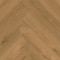 SPC плитка Docke Tavola Позитано DT011505 Желтый, 640*124*4.5 мм